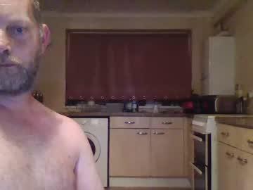 hornyviking1310 chaturbate