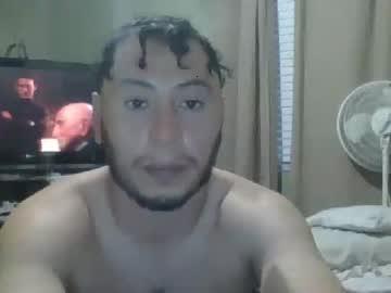 hornyyungmann chaturbate