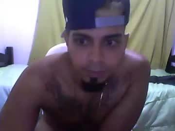 horseman28 chaturbate