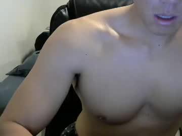 hosedraggerdoe chaturbate