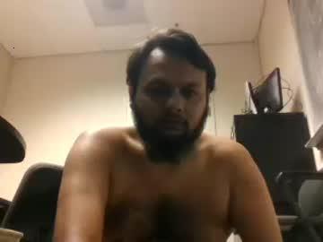 hosshobos chaturbate