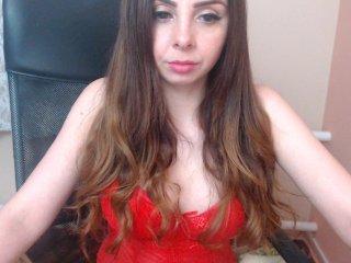 Hot-Fantasy bongacams