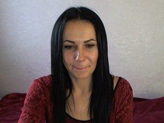 Hot-Vitalina bongacams