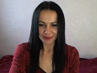 Hot-Vitalina bongacams