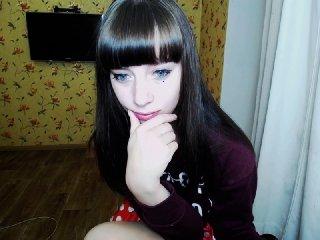 HotAngelX bongacams