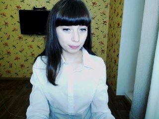 HotAngelX bongacams