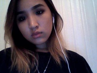 HotJasmine bongacams