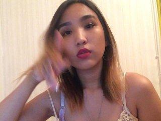 HotJasmine bongacams