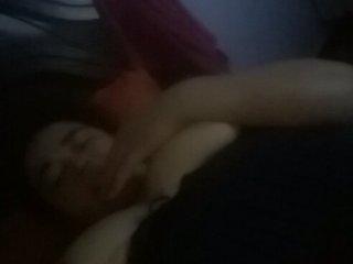 HotLucerito bongacams