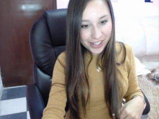 Hotangelical bongacams