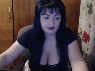 Hotlade bongacams