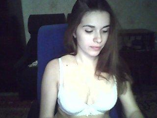 HottyHelen bongacams