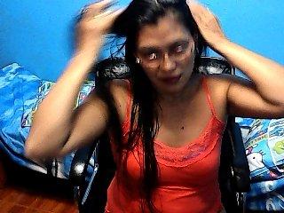 hOtGranny4u bongacams