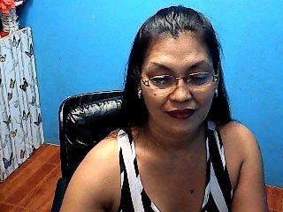 hOtGranny4u bongacams