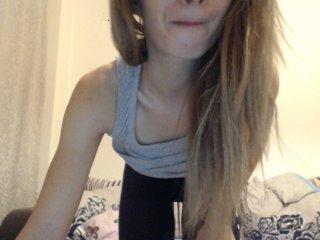 hot-lioness11 bongacams