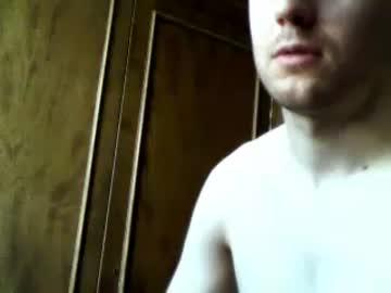 hot0cock0boy chaturbate