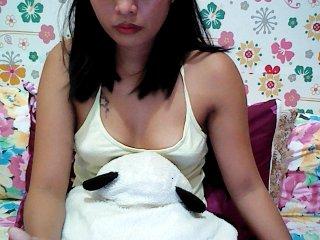 hotFionna69 bongacams