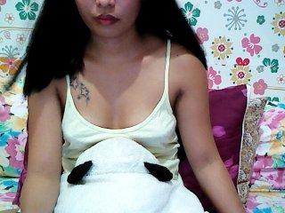 hotFionna69 bongacams