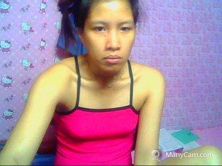 hotPINAY1 bongacams