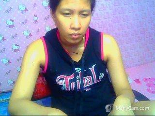 hotPINAY1 bongacams