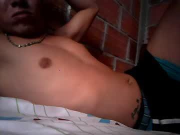 hot_bad_guys2806 chaturbate