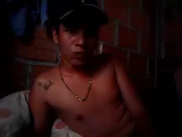 hot_bad_guys2806 chaturbate