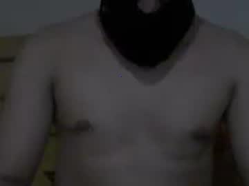 hot_boy_brazil chaturbate