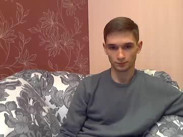 hot_boys_2 chaturbate