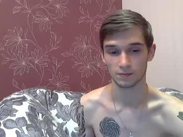 hot_boys_2 chaturbate