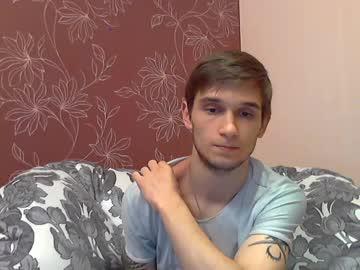 hot_boys_2 chaturbate