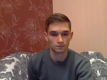 hot_boys_2 chaturbate