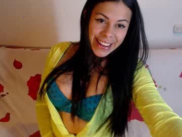 hot_chirere1 chaturbate