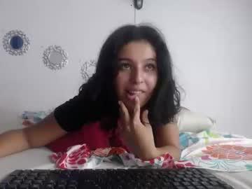 hot_college_ chaturbate