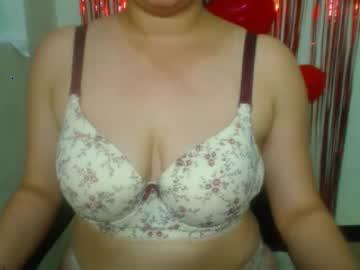 hot_colobiana_bigboobs chaturbate