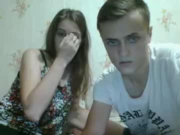 hot_couple_room chaturbate