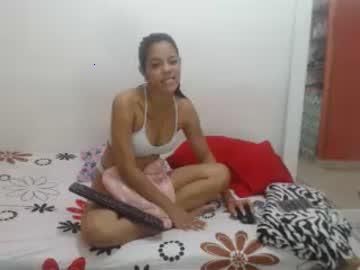 hot_dayana4you chaturbate