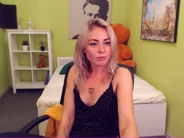 hot_emberr chaturbate