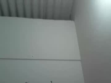 hot_girl831 chaturbate