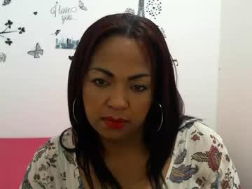 hot_girl831 chaturbate