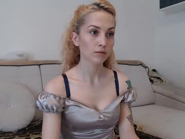 hot_girl_roxy chaturbate