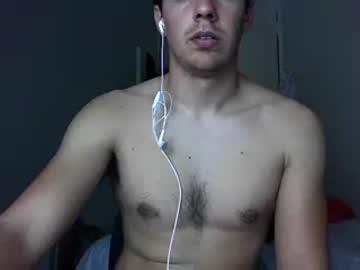 hot_goodies chaturbate