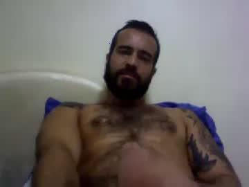 hot_hetero_bear chaturbate