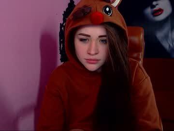 hot_icecream69 chaturbate