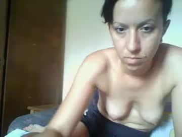 hot_juicy_eveline chaturbate