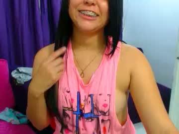 hot_karol18 chaturbate