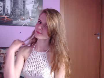 hot_lindsey chaturbate