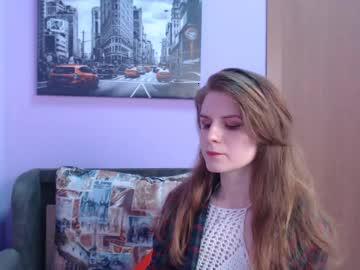 hot_lindsey chaturbate