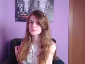 hot_lindsey chaturbate