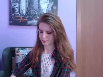 hot_lindsey chaturbate