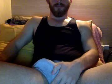 hot_lulich69 chaturbate